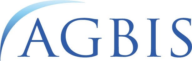 AGBIS